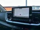 2022-kia-stonic-10-t-gdi-gt-line-118bhp-48v-small-17