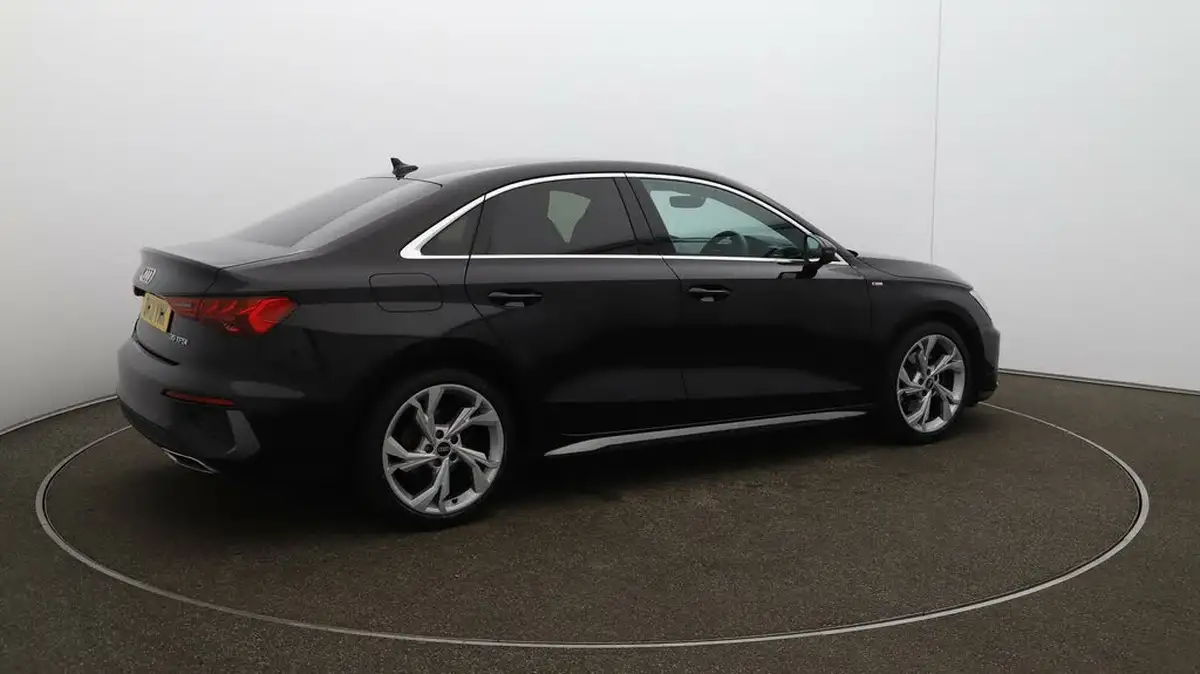 2021-audi-a3-15-35-tfsi-s-line-saloon-4d-tronic-big-45