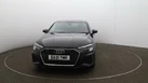 2021-audi-a3-15-35-tfsi-s-line-saloon-4d-tronic-small-32