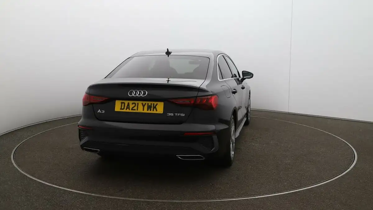 2021-audi-a3-15-35-tfsi-s-line-saloon-4d-tronic-big-49