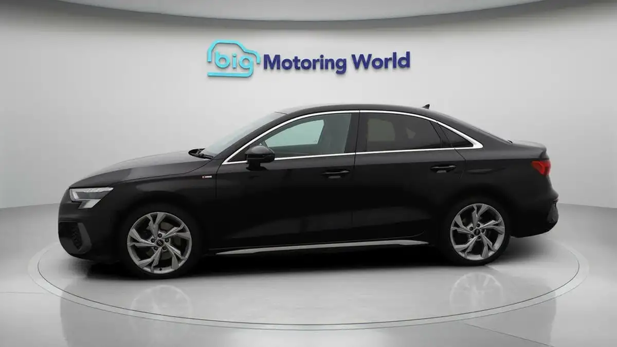 2021-audi-a3-15-35-tfsi-s-line-saloon-4d-tronic-big-4