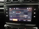 2024-citroen-c3-12-puretech-plus-110ps-eat6-small-11