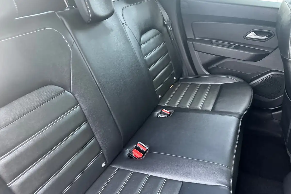 2019-dacia-duster-15dci-prestige-4x4-big-25