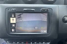 2019-dacia-duster-15dci-prestige-4x4-small-36
