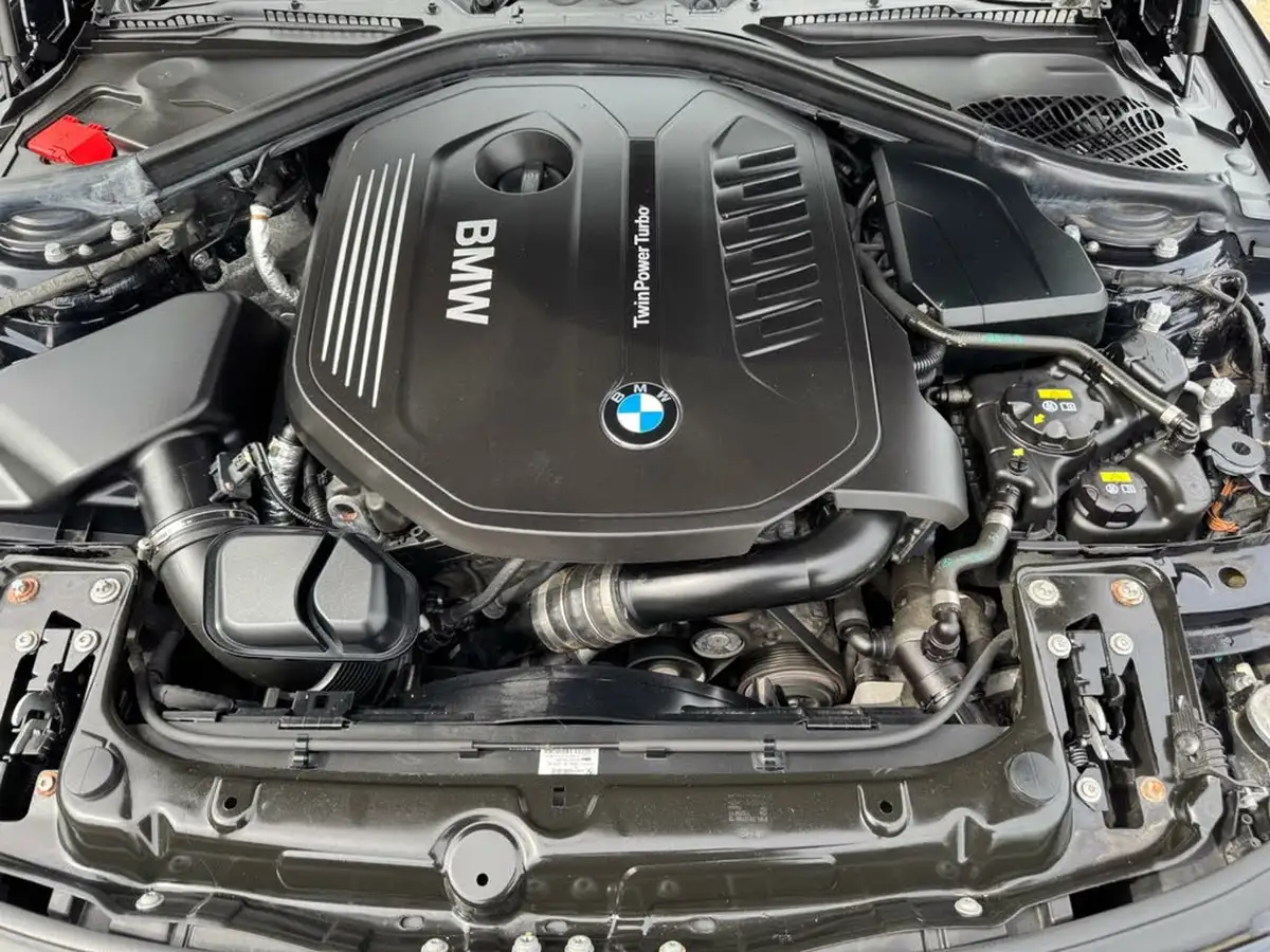 2018-bmw-4-series-30-440i-m-sport-326bhp-gran-coupe-5d-auto-big-30