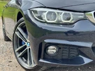 2018-bmw-4-series-30-440i-m-sport-326bhp-gran-coupe-5d-auto-small-41
