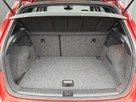 2018-seat-arona-10-tsi-xcellence-lux-dsg-small-7
