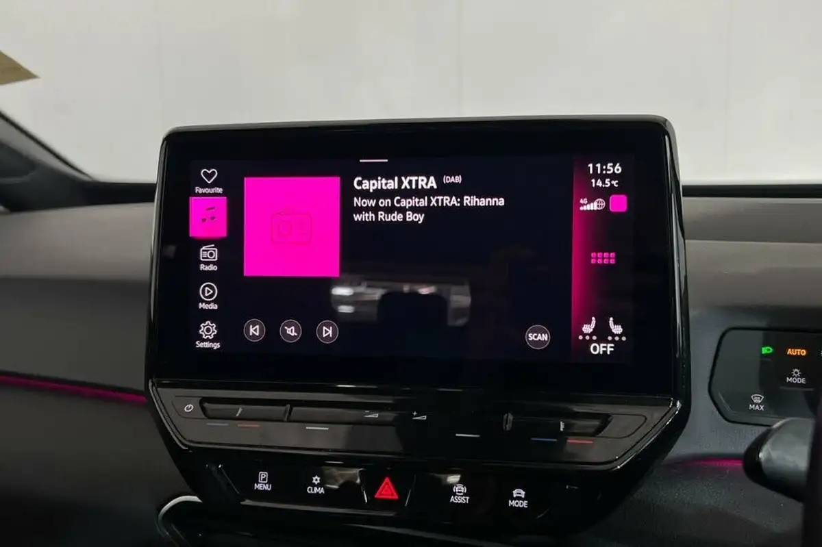 2021-volkswagen-id3-e-life-204ps-58kwh-pro-performance-big-14
