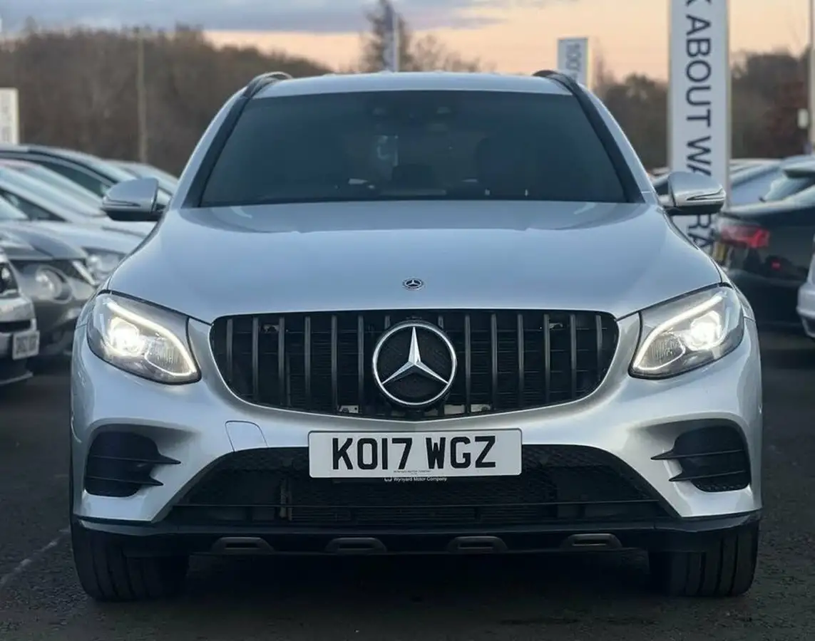 2017-mercedes-benz-glc-class-21d-glc250d-amg-line-ss-station-wagon-5d-big-2
