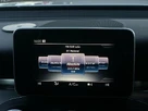 2017-mercedes-benz-glc-class-21d-glc250d-amg-line-ss-station-wagon-5d-small-13