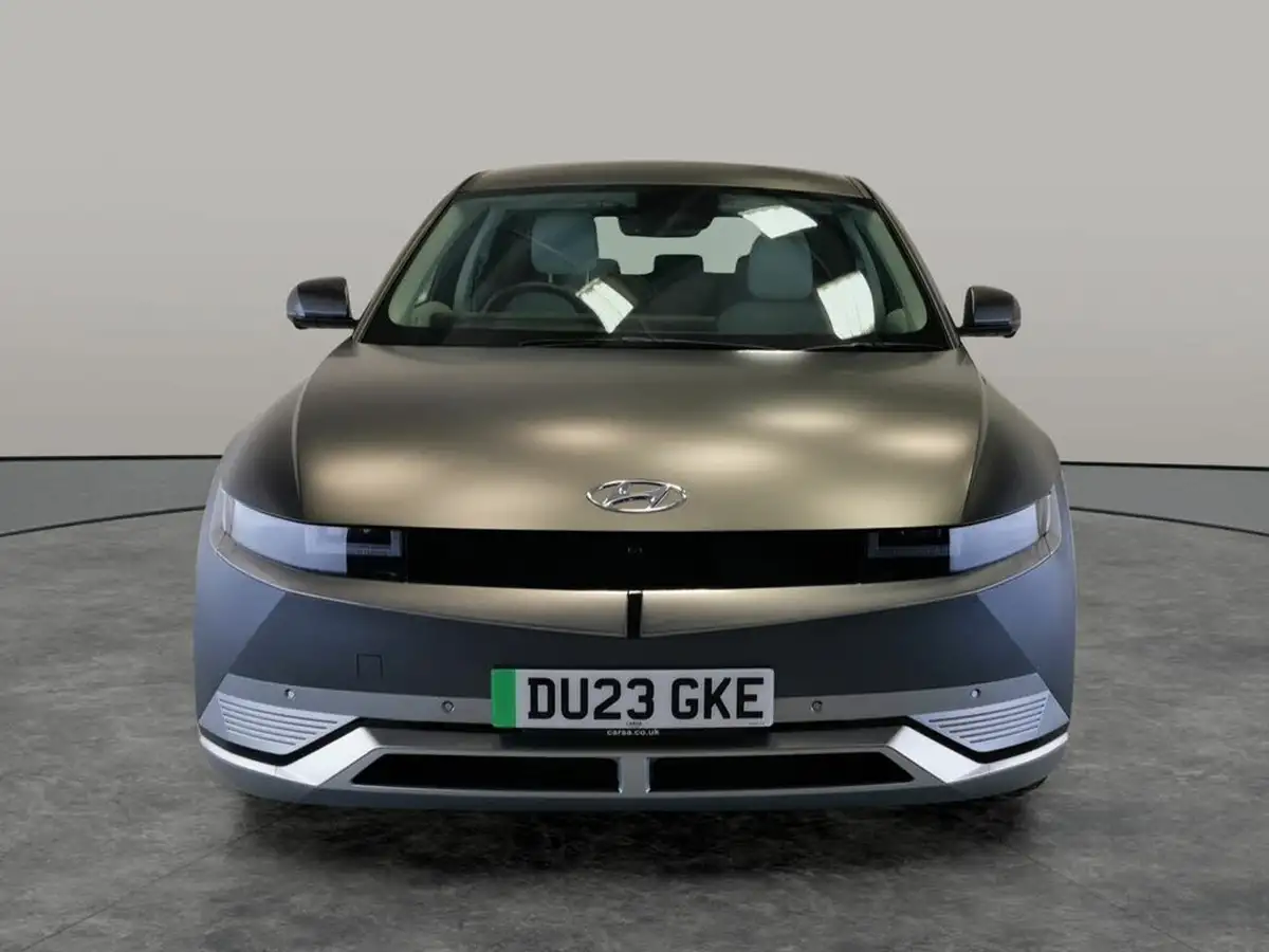 2023-hyundai-ioniq-5-e-ultimate-325ps-77kwh-awd-big-15