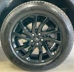 2018-land-rover-discovery-sport-20td4-se-tech-180ps-auto-small-15