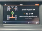 2018-land-rover-discovery-sport-20td4-se-tech-180ps-auto-small-36