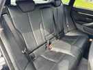 2018-bmw-4-series-30-440i-m-sport-326bhp-gran-coupe-5d-auto-small-17