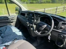 2021-ford-transit-custom-20tdci-300-l1h1-leader-105pseu6dt-panel-van-small-6