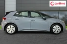 2021-volkswagen-id3-e-life-204ps-58kwh-pro-performance-small-1
