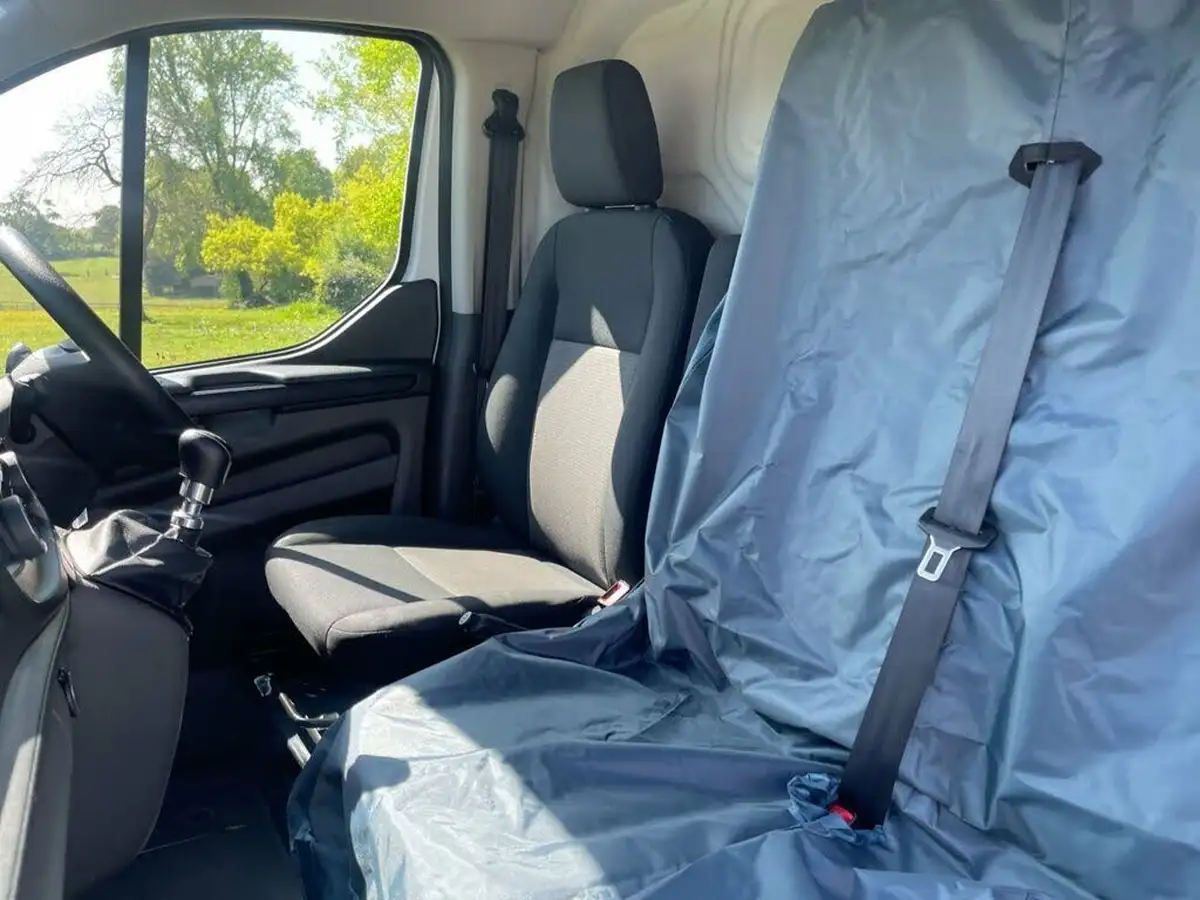 2021-ford-transit-custom-20tdci-300-l1h1-leader-105pseu6dt-panel-van-big-19