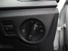 2021-skoda-kamiq-10-tsi-se-109ps-dsg-small-17