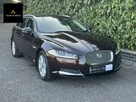 2013-jaguar-xf-22td-luxury-163ps-ss-sportbrake-5d-auto-small-10