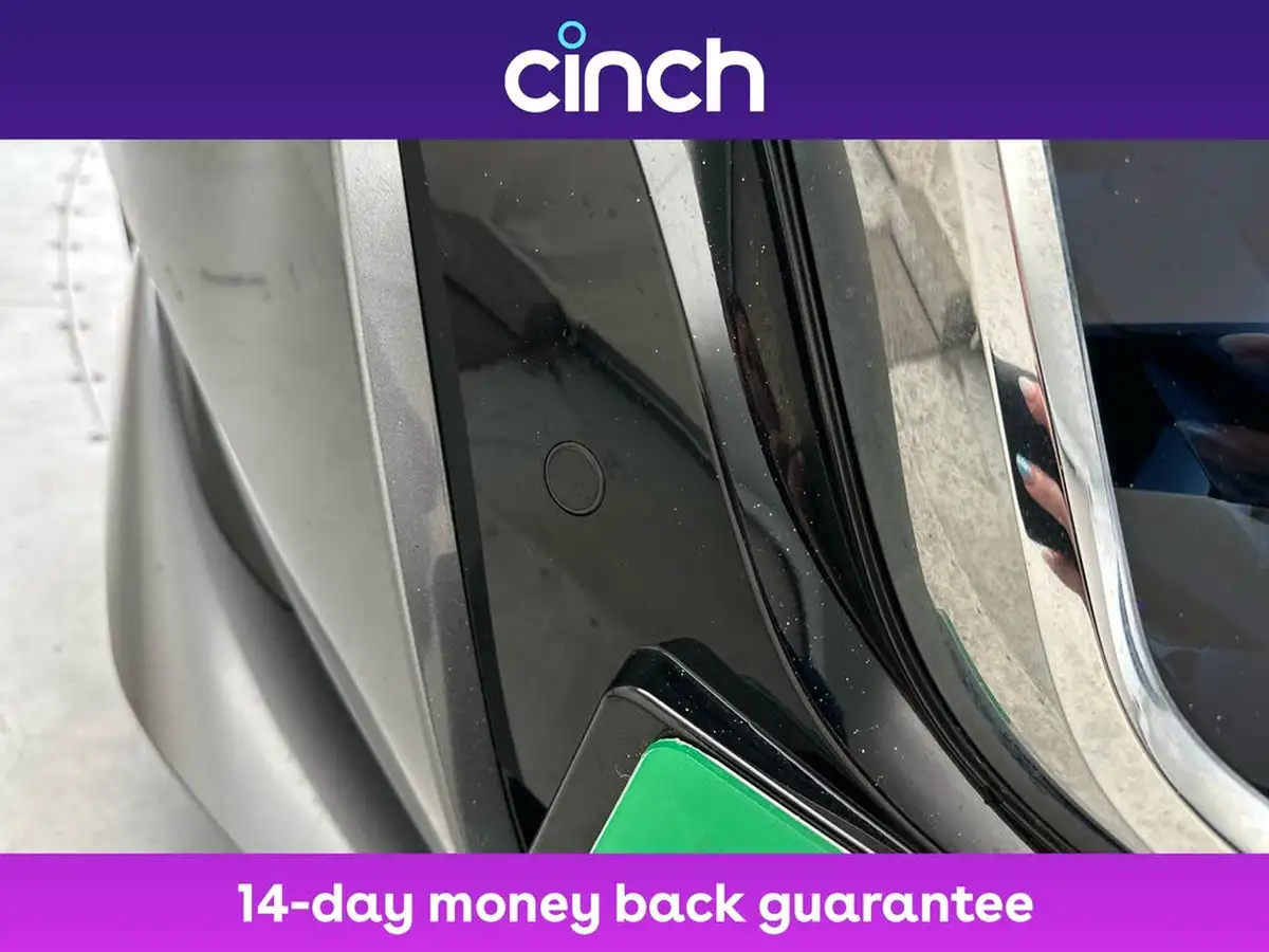 2022-nissan-leaf-e-n-connecta-big-32