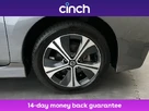 2022-nissan-leaf-e-n-connecta-small-19