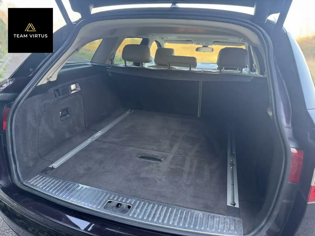 2013-jaguar-xf-22td-luxury-163ps-ss-sportbrake-5d-auto-big-23