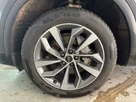 2021-audi-q5-20-40-tdi-s-line-sportback-small-41