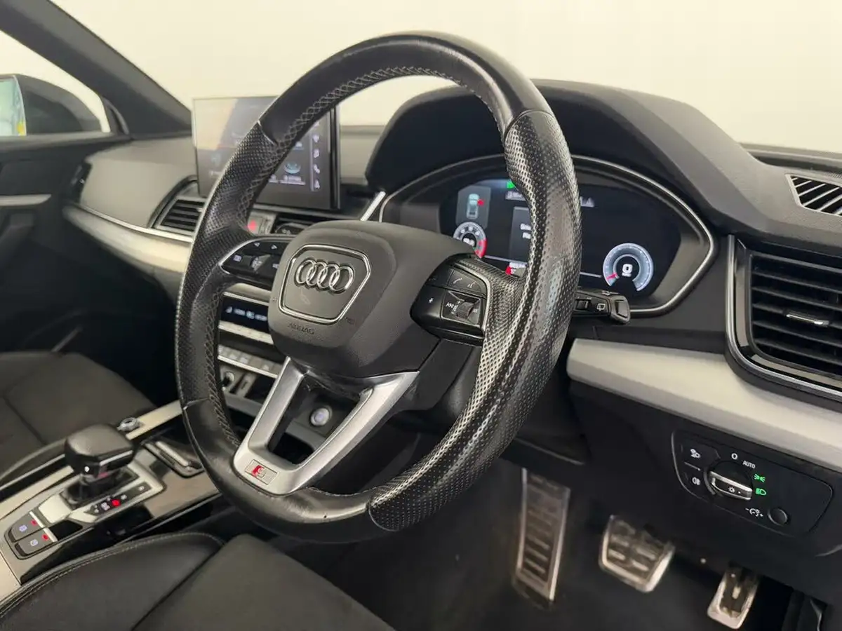 2021-audi-q5-20-40-tdi-s-line-sportback-big-26