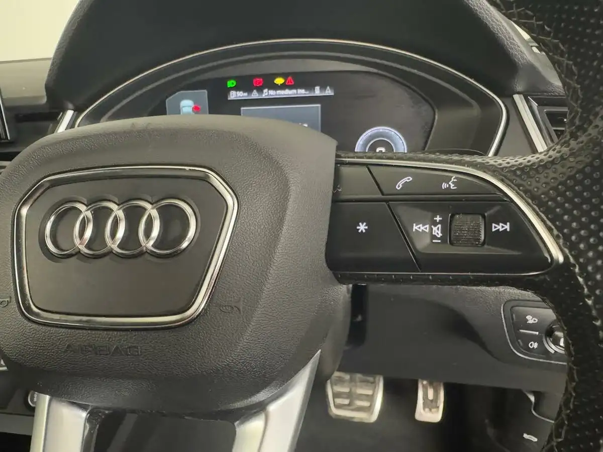 2021-audi-q5-20-40-tdi-s-line-sportback-big-30
