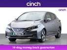 2022-nissan-leaf-e-n-connecta-small-2