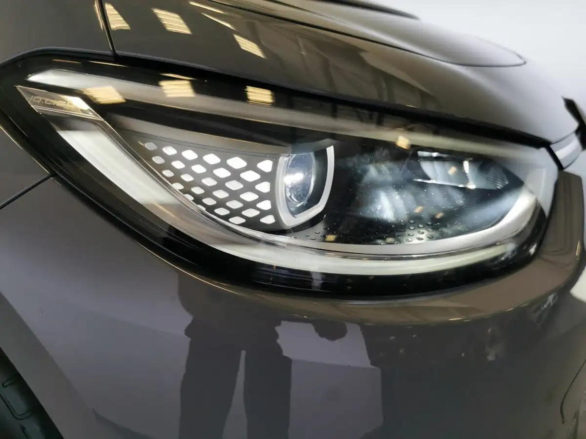 2020-volkswagen-id3-e-style-big-4