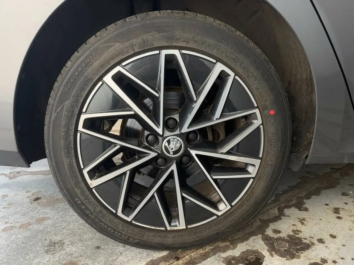 2022-skoda-octavia-14-tsi-se-l-hatchback-big-25