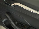 2022-skoda-octavia-14-tsi-se-l-hatchback-small-12
