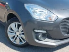 2017-suzuki-swift-10-boosterjet-sz-t-small-8