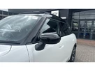 2024-mini-countryman-20-cooper-s-sport-215bhp-all4-small-51