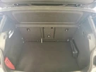 2020-volkswagen-id3-e-style-small-32