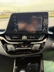 2020-toyota-c-hr-20-vvt-i-design-small-12