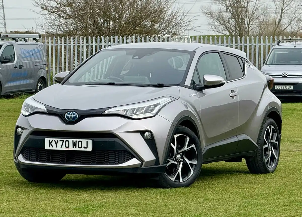 2020-toyota-c-hr-20-vvt-i-design-big-2