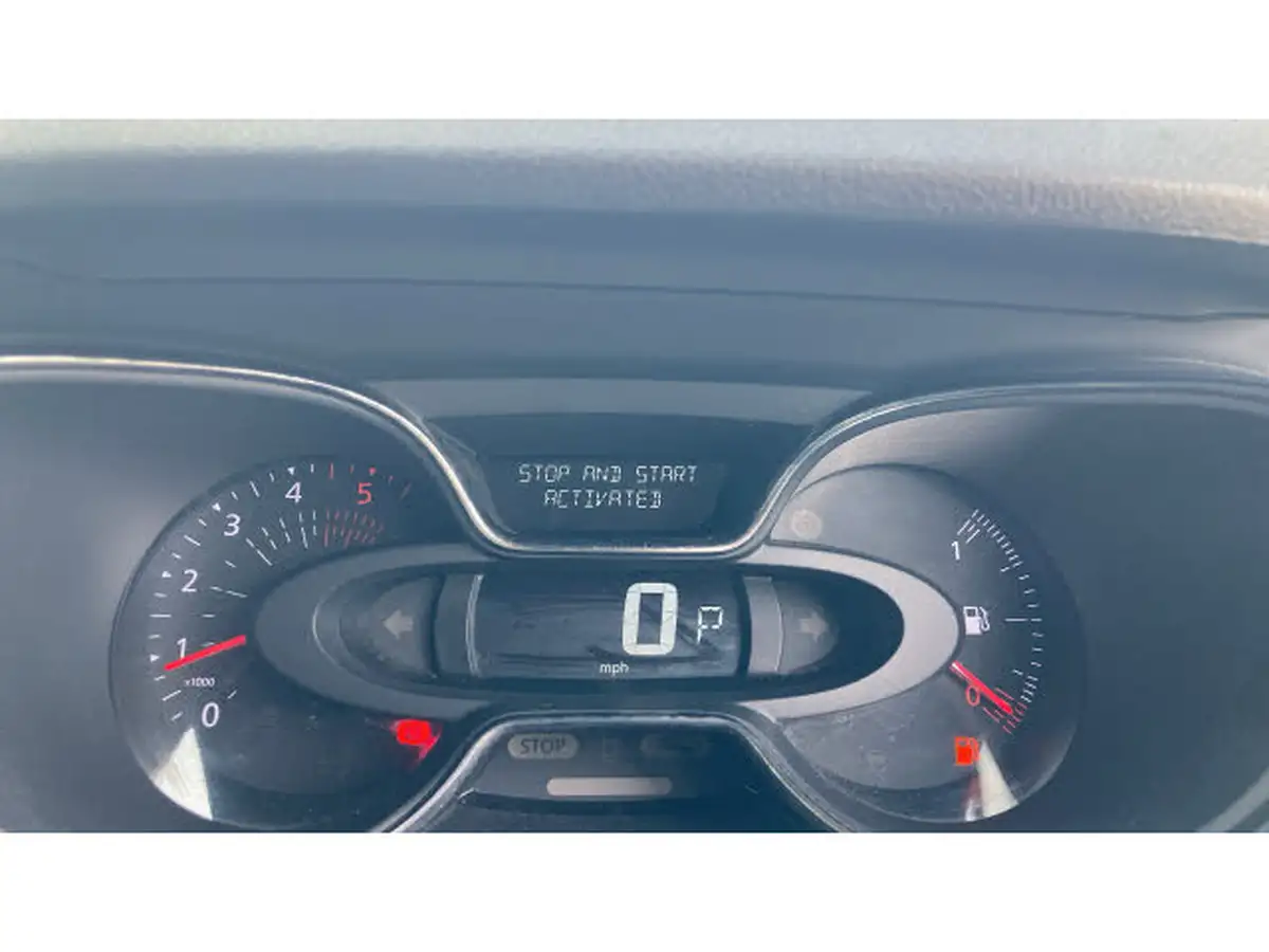 2018-renault-captur-15dci-iconic-edc-auto-big-17