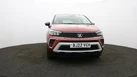 2022-vauxhall-crossland-12-elite-edition-130ps-auto-small-43