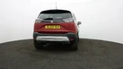 2022-vauxhall-crossland-12-elite-edition-130ps-auto-small-67