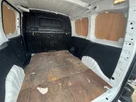 2020-peugeot-partner-15-bluehdi-1000-professional-100ps-eu6dt-panel-small-33