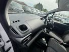 2020-peugeot-partner-15-bluehdi-1000-professional-100ps-eu6dt-panel-small-37