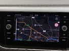 2024-volkswagen-taigo-10-tsi-r-line-115ps-dsg-small-13