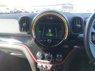 2019-mini-countryman-20-cooper-s-sport-auto-small-10