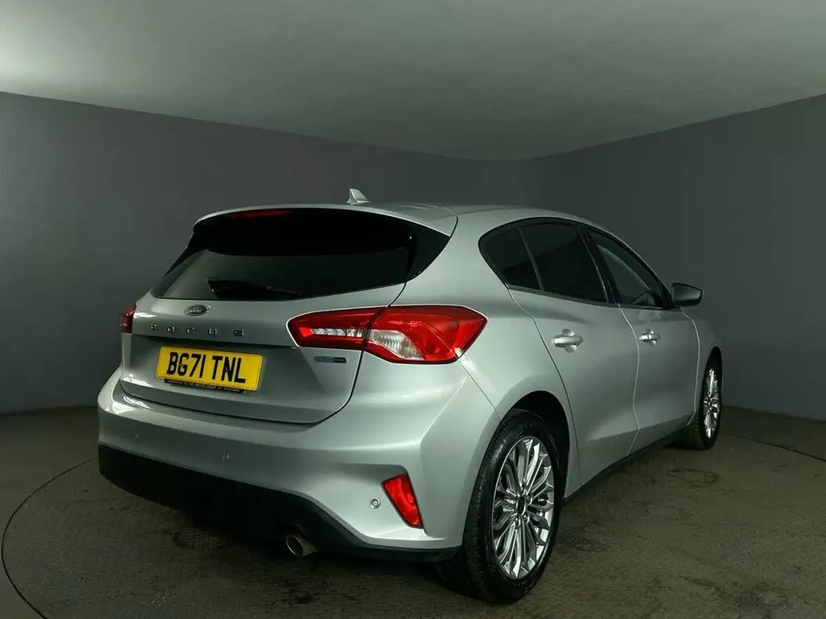 2021-ford-focus-10t-titanium-x-edition-155ps-hybrid-mhev-hatchback-big-7