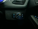 2021-ford-focus-10t-titanium-x-edition-155ps-hybrid-mhev-hatchback-small-22