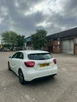 2016-mercedes-benz-a-class-21d-a200d-se-executivess-small-17