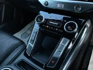 2021-jaguar-i-pace-ev400-black-small-32