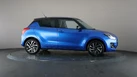 2022-suzuki-swift-12-dualjet-sz5-cvt-small-48